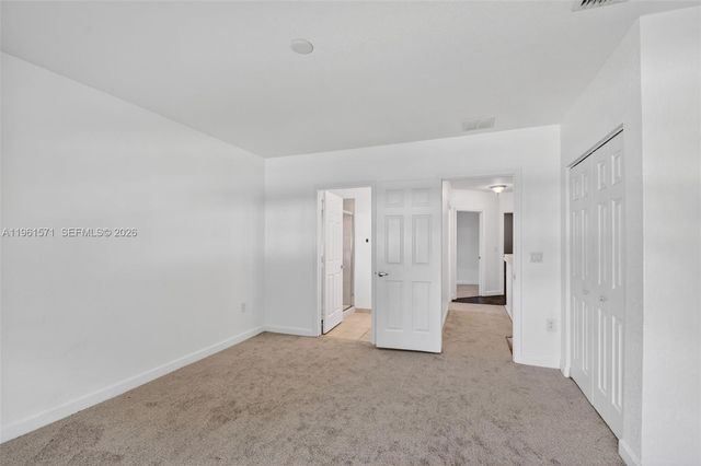 4206 Napoli Lake Dr, Riviera Beach, FL 33410