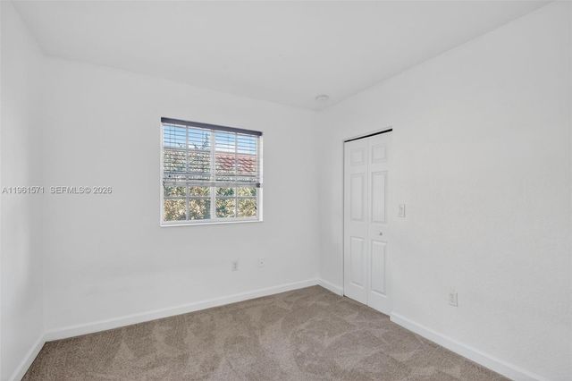 4206 Napoli Lake Dr, Riviera Beach, FL 33410