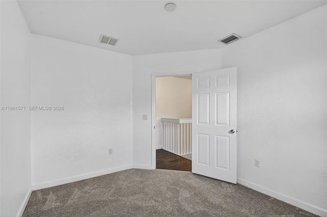 4206 Napoli Lake Dr, Riviera Beach, FL 33410