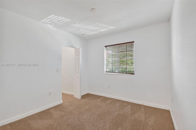 4206 Napoli Lake Dr, Riviera Beach, FL 33410