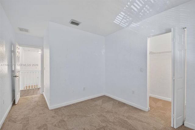 4206 Napoli Lake Dr, Riviera Beach, FL 33410