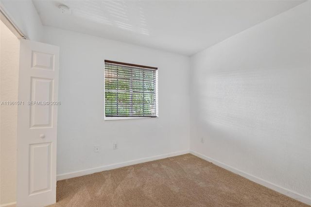 4206 Napoli Lake Dr, Riviera Beach, FL 33410