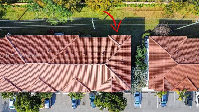 4206 Napoli Lake Dr, Riviera Beach, FL 33410