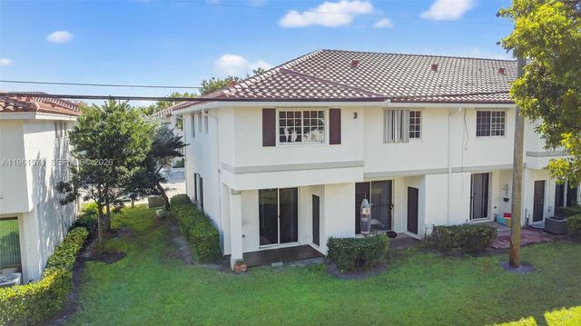 4206 Napoli Lake Dr, Riviera Beach, FL 33410