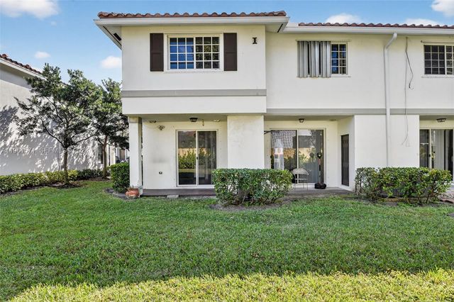 4206 Napoli Lake Dr, Riviera Beach, FL 33410