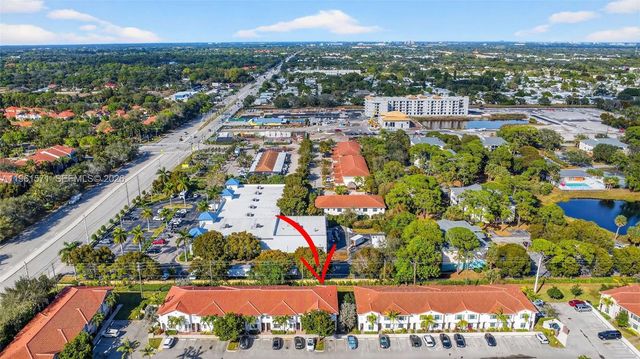 4206 Napoli Lake Dr, Riviera Beach, FL 33410