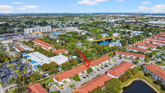 4206 Napoli Lake Dr, Riviera Beach, FL 33410