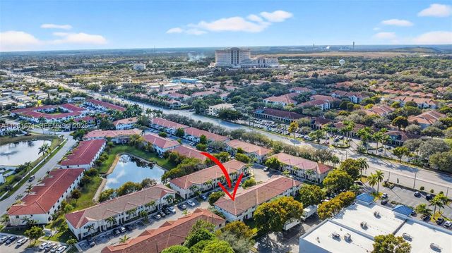 4206 Napoli Lake Dr, Riviera Beach, FL 33410