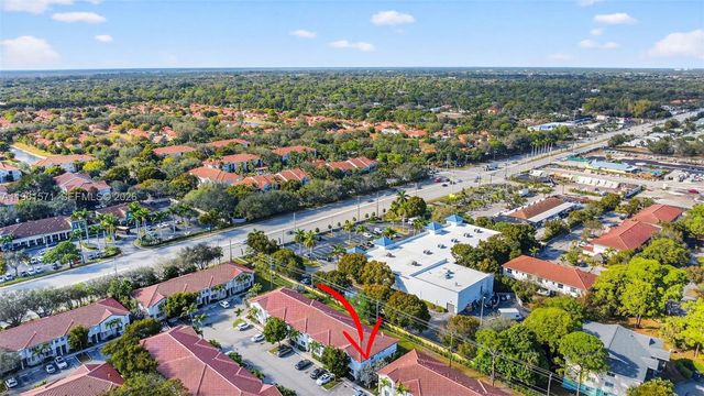 4206 Napoli Lake Dr, Riviera Beach, FL 33410