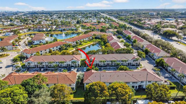 4206 Napoli Lake Dr, Riviera Beach, FL 33410