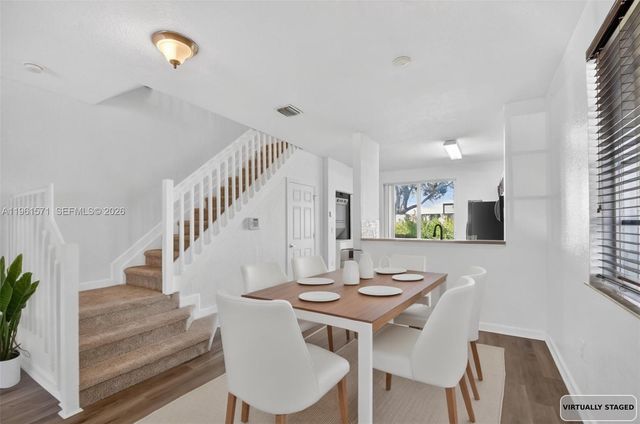 4206 Napoli Lake Dr, Riviera Beach, FL 33410