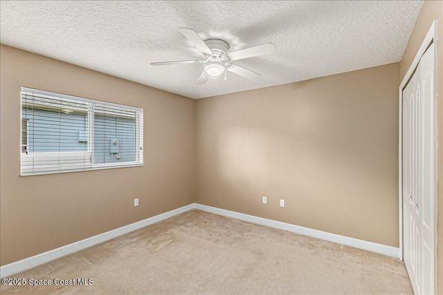 4846 Merlot Drive, Rockledge, FL 32955