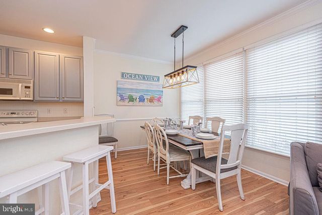 12 VILLAGE GREEN DR, Ocean View, DE 19970