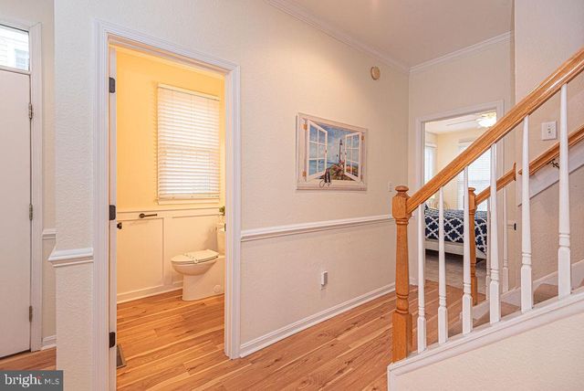 12 VILLAGE GREEN DR, Ocean View, DE 19970