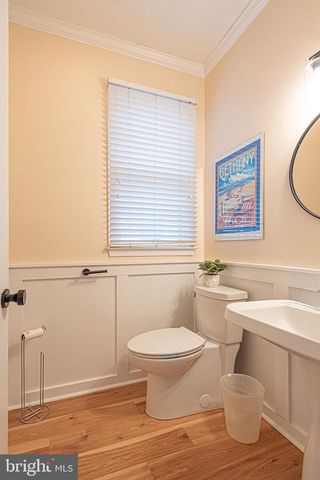 12 VILLAGE GREEN DR, Ocean View, DE 19970