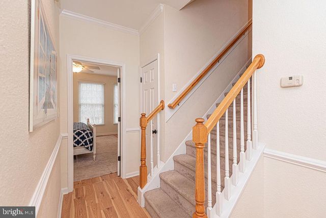 12 VILLAGE GREEN DR, Ocean View, DE 19970