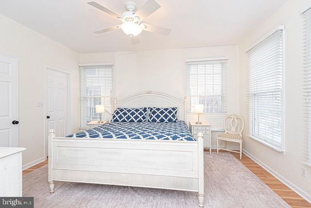 12 VILLAGE GREEN DR, Ocean View, DE 19970