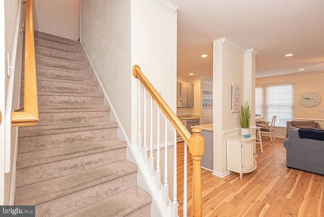 12 VILLAGE GREEN DR, Ocean View, DE 19970