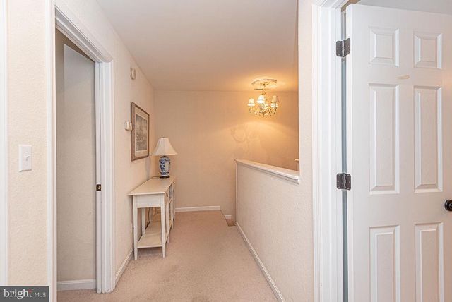 12 VILLAGE GREEN DR, Ocean View, DE 19970