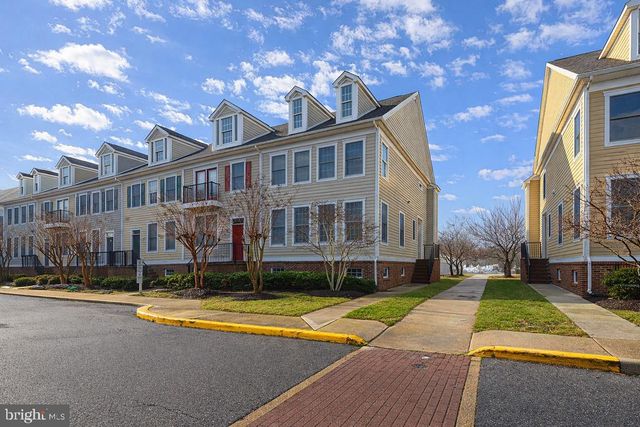 12 VILLAGE GREEN DR, Ocean View, DE 19970