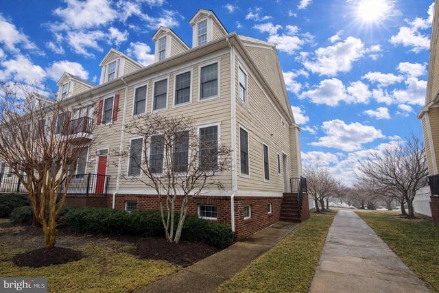 12 VILLAGE GREEN DR, Ocean View, DE 19970