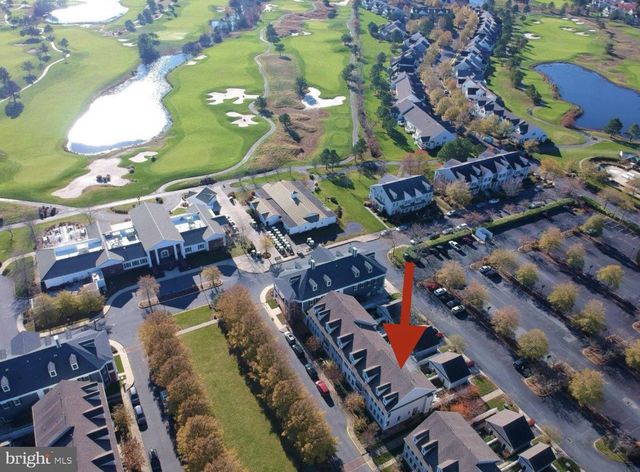 12 VILLAGE GREEN DR, Ocean View, DE 19970