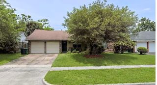 3818 Knotty Oaks Trail, Houston, TX 77045