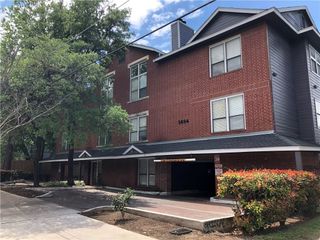 2804 Rio Grande ST 205, Austin, TX 78705