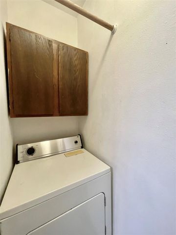 506 W San Antonio ST 206, San Marcos, TX 78666