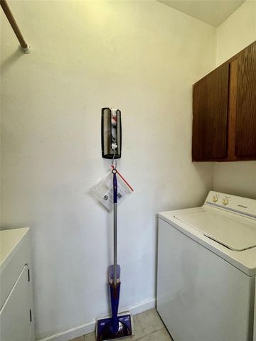 506 W San Antonio ST 206, San Marcos, TX 78666