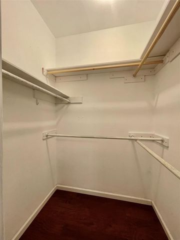 506 W San Antonio ST 206, San Marcos, TX 78666