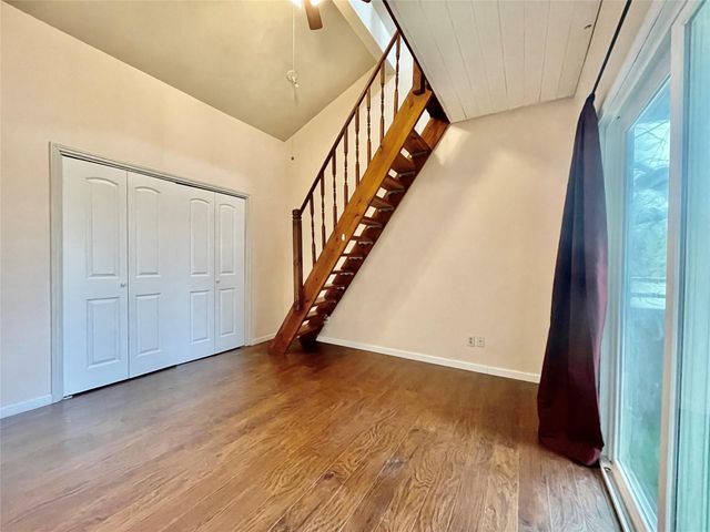 506 W San Antonio ST 206, San Marcos, TX 78666