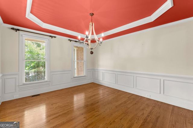 6120 Briarpatch Court, Cumming, GA 30040