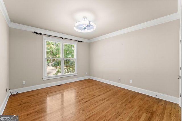 6120 Briarpatch Court, Cumming, GA 30040