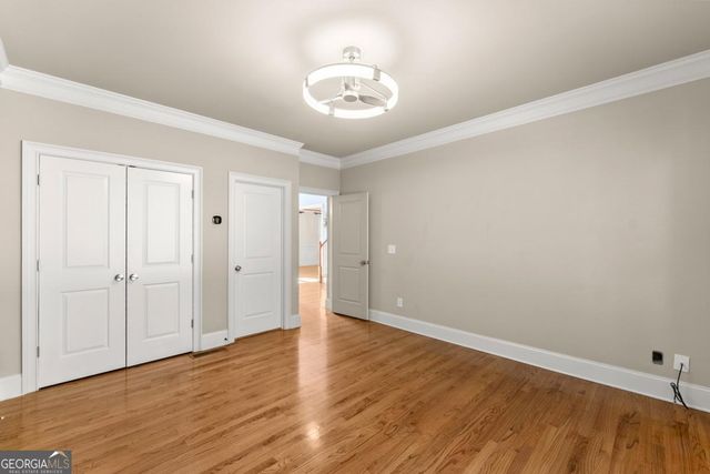 6120 Briarpatch Court, Cumming, GA 30040