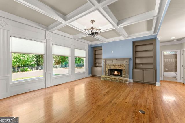 6120 Briarpatch Court, Cumming, GA 30040