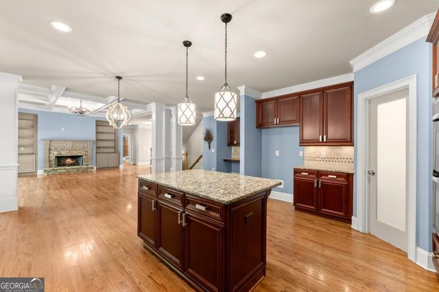 6120 Briarpatch Court, Cumming, GA 30040