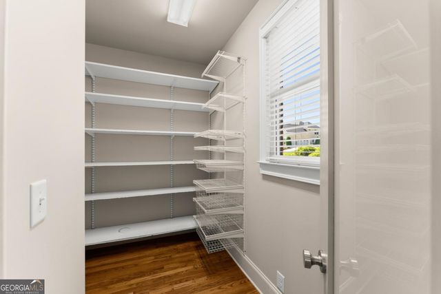 6120 Briarpatch Court, Cumming, GA 30040