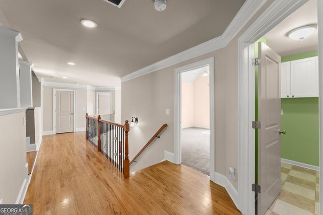 6120 Briarpatch Court, Cumming, GA 30040