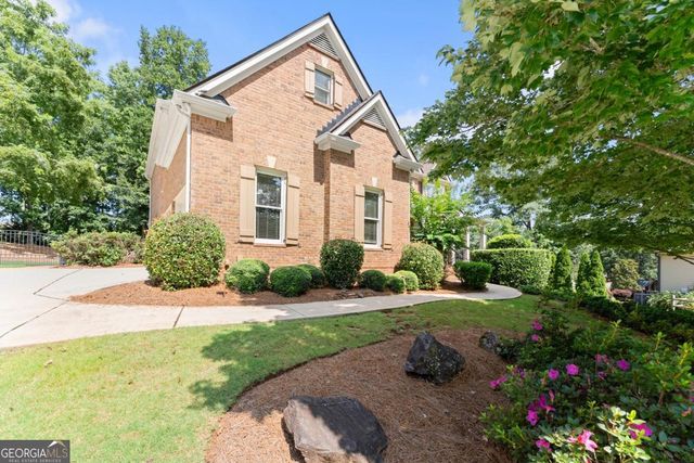 6120 Briarpatch Court, Cumming, GA 30040
