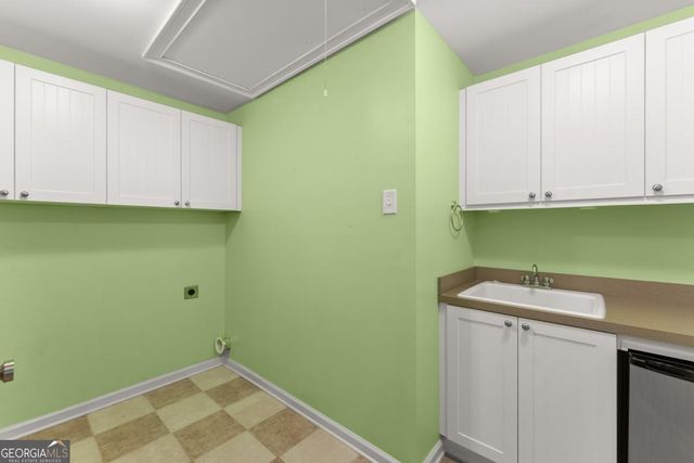 6120 Briarpatch Court, Cumming, GA 30040