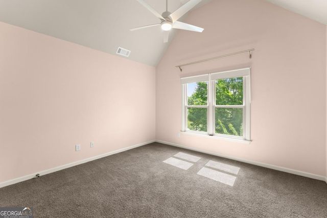 6120 Briarpatch Court, Cumming, GA 30040