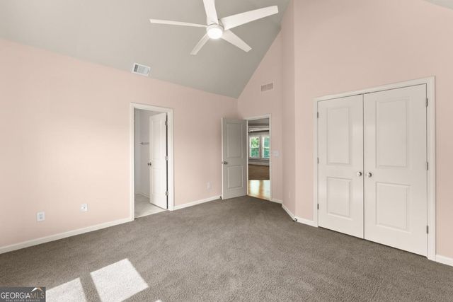 6120 Briarpatch Court, Cumming, GA 30040