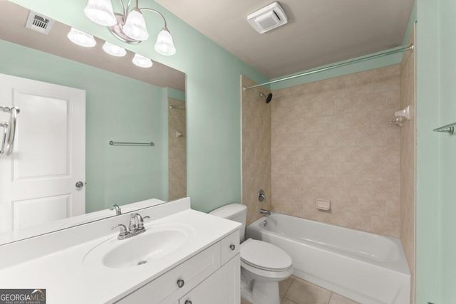 6120 Briarpatch Court, Cumming, GA 30040