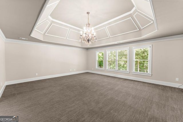 6120 Briarpatch Court, Cumming, GA 30040