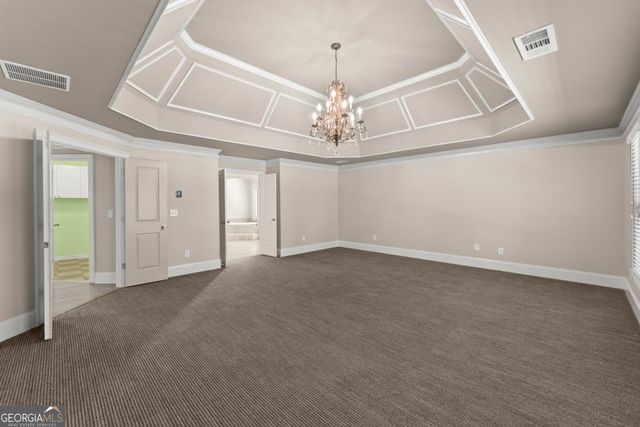 6120 Briarpatch Court, Cumming, GA 30040