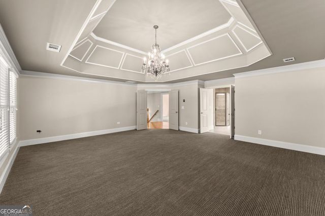 6120 Briarpatch Court, Cumming, GA 30040