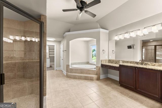 6120 Briarpatch Court, Cumming, GA 30040