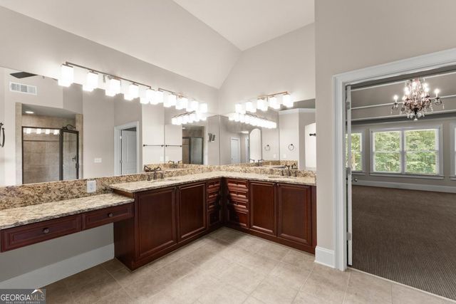 6120 Briarpatch Court, Cumming, GA 30040