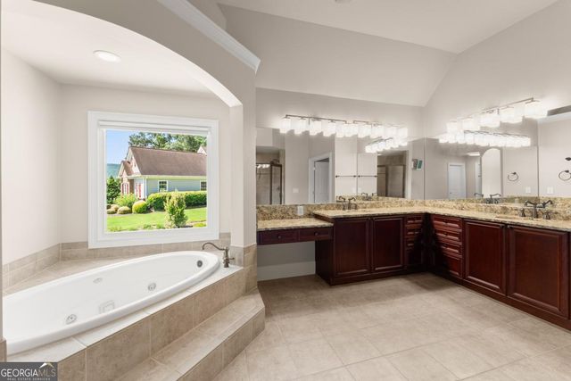 6120 Briarpatch Court, Cumming, GA 30040